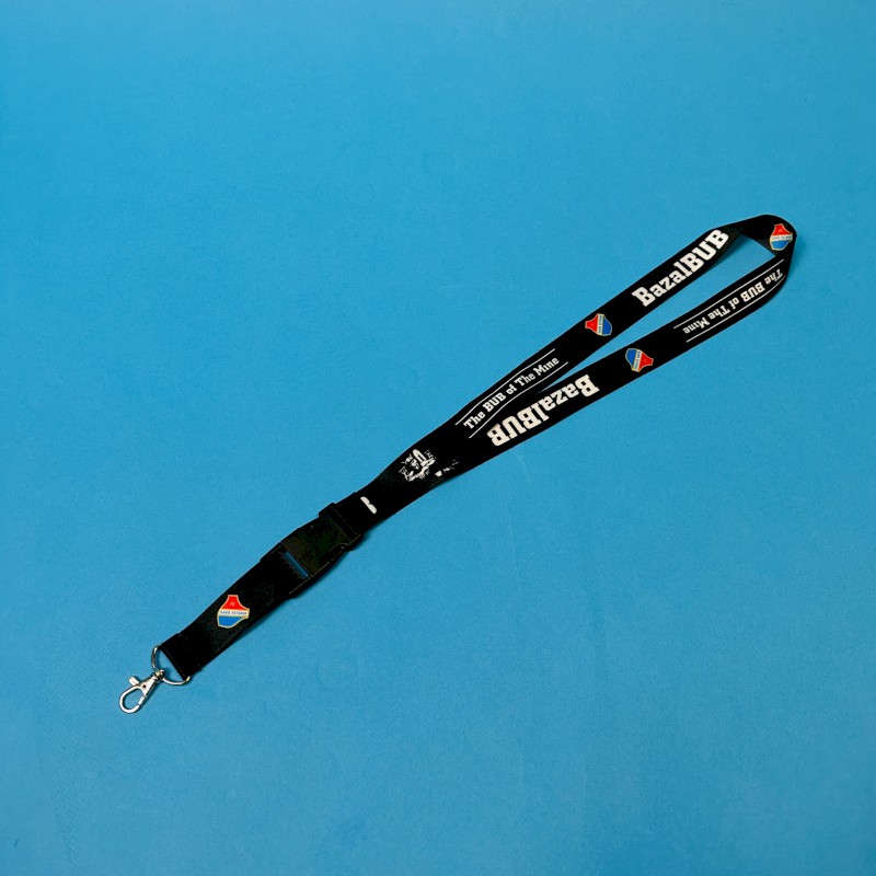 642_KLICENKA BAZALBUB UVODNI